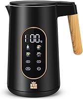 ForMe FKG-5017 1,7 L — Bild 1