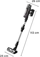 Rowenta X-Force Flex 13.60 RH9A36WV — Bild 9