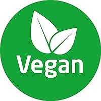 Weleda Bio Anti Falten Augenpflege & Lippenpflege Blauer Enzian & Edelweiß 10ml — Bild 9