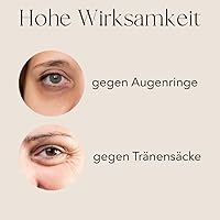 mellow NOIR XTREME Eye Caffeine Booster 15ml — Bild 4