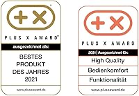 PARI Compact 2 — Bild 10