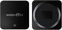 waipu.tv Box — Bild 5