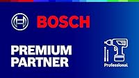 Bosch Professional HSS PointTeQ Spiralbohrer-Set 25-tlg. (Ø 1–13 mm) — Bild 5
