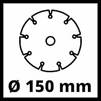Einhell TE-MA 1700 — Bild 8