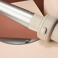 Remington Trendology CI41MS5 5-in-1 MultiStyler — Bild 14