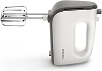 Philips HR3741/00 Handmixer — Bild 2