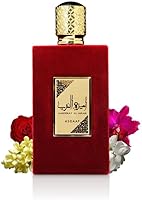 Lattafa Ameerat Al Arab 100 ml — Bild 2