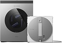 ECOVACS WINBOT W3 OMNI — Bild 1