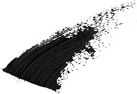 Artdeco Amazing Effect Mascara 6 ml — Bild 5