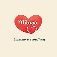 Milupa Milumil 3 Folgemilch 800g — Bild 9