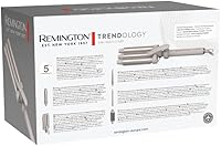 Remington Trendology CI41MS5 5-in-1 MultiStyler — Bild 18