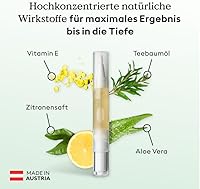 HealthRoutine Nail Care Pen 4 ml — Bild 5