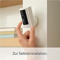 Ring Indoor Camera 2. Gen. — Bild 4