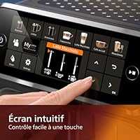 Philips EP5441/50 Serie 5400 — Bild 4