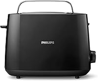 Philips HD2581/90 — Bild 1