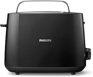 Philips HD2581/90 Test & Bewertung