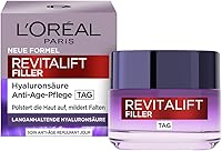 L'Oréal Paris Revitalift Filler Tagescreme 50 ml — Bild 1