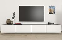 fischer FIS V Zero 300 T — Bild 4