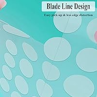 Zemolo Pickel Patch Hydrokolloid 300er-Pack — Bild 5