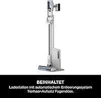 Shark Clean & Empty BU3521EU — Bild 2