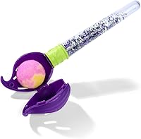 Simba Glibbi Badepinsel — Bild 2