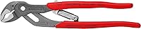 KNIPEX SmartGrip 85 01 250 — Bild 3