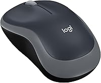 Logitech M185 — Bild 1