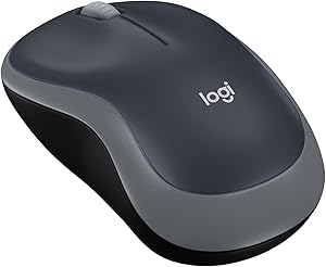 Logitech M185 Test & Bewertung
