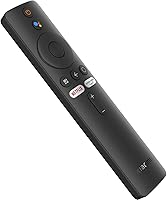 Xiaomi Smart TV Stick 4K — Bild 3