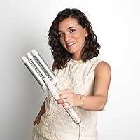 Remington Trendology CI41MS5 5-in-1 MultiStyler — Bild 6