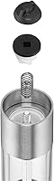 WMF Mini Gewürzmühle 11 cm — Bild 4