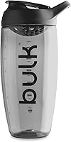 Bulk x Promixx Pursuit Ecozen Shaker 700ml — Bild 1