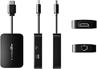 waipu.tv Stick 2. Gen — Bild 7