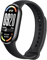 Xiaomi Smart Band 10 — Bild 1