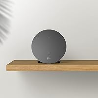 Telekom Speed Home WLAN 2. Gen — Bild 8