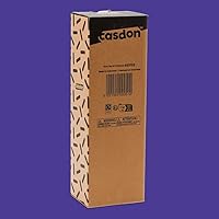 Casdon Dyson Cord-Free Spielzeugstaubsauger — Bild 8