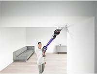 Dyson V11 Advanced — Bild 2
