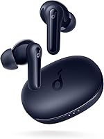 Soundcore P2 Mini — Bild 3