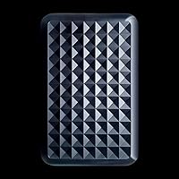 ModusTech MT500 Externe Festplatte 500GB — Bild 9