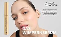Long4Lashes FX5 Wimpernserum 3 ml — Bild 6