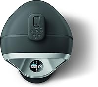 Philips Air Performer AMF870/15 — Bild 4