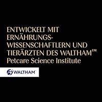 Sheba Selection in Sauce Geflügelvariation 40x85g — Bild 13