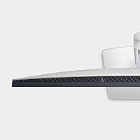 Dell U2724DE UltraSharp 27-Zoll — Bild 14