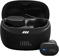 JBL Tune Buds 2 — Bild 1