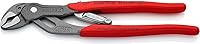 KNIPEX SmartGrip 85 01 250 — Bild 1