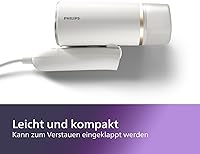 Philips STH3020/10 — Bild 4