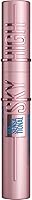 Maybelline Lash Sensational Sky High Mascara 6 ml — Bild 2