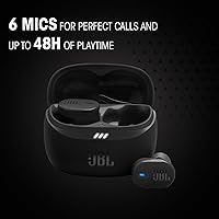 JBL Tune Buds 2 — Bild 5