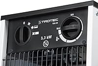 TROTEC TDS 20 — Bild 5