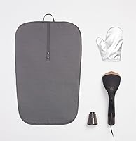 Philips Steamer 7000 Series STH7060/80 — Bild 10